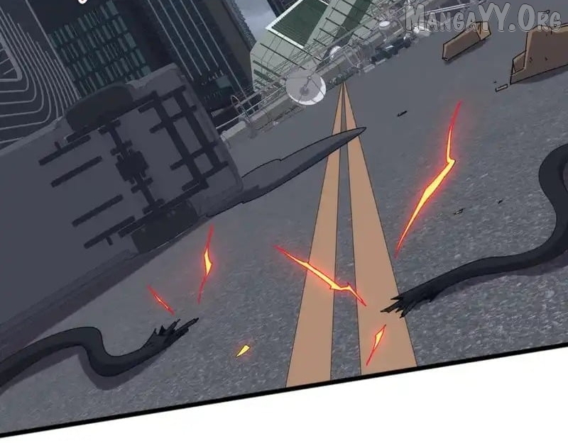 Invasion of the Myriad Races: Starting by Taming a Legendary Beast Chapter 57 - page 72